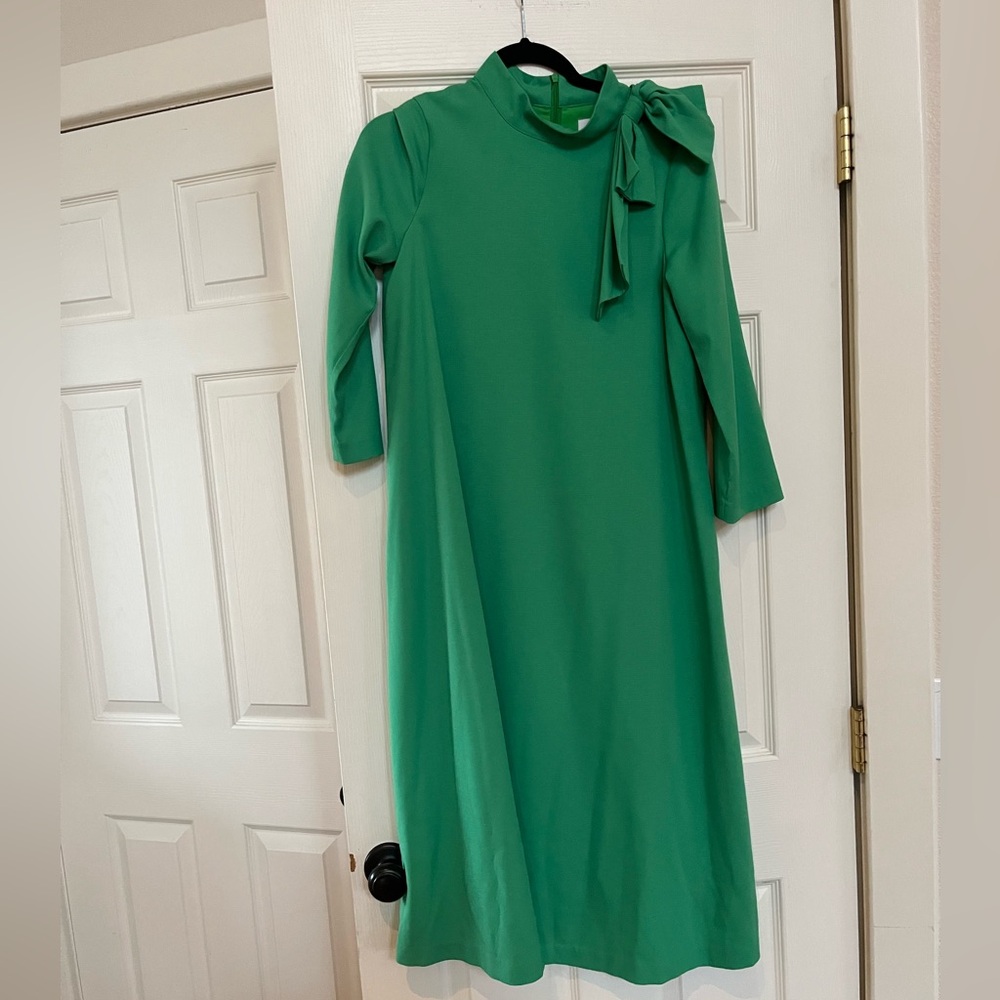 Dainty Jewels Dress